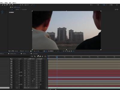 从零到一 影视制作的完整流程解析